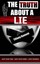 The Truth about a Lie by Tiffany Buckner-Kameni (Paperback / softback, 2014)