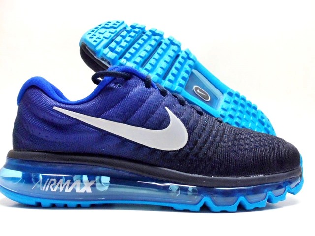 nike air max 2017 blau nike air max 2017 blau