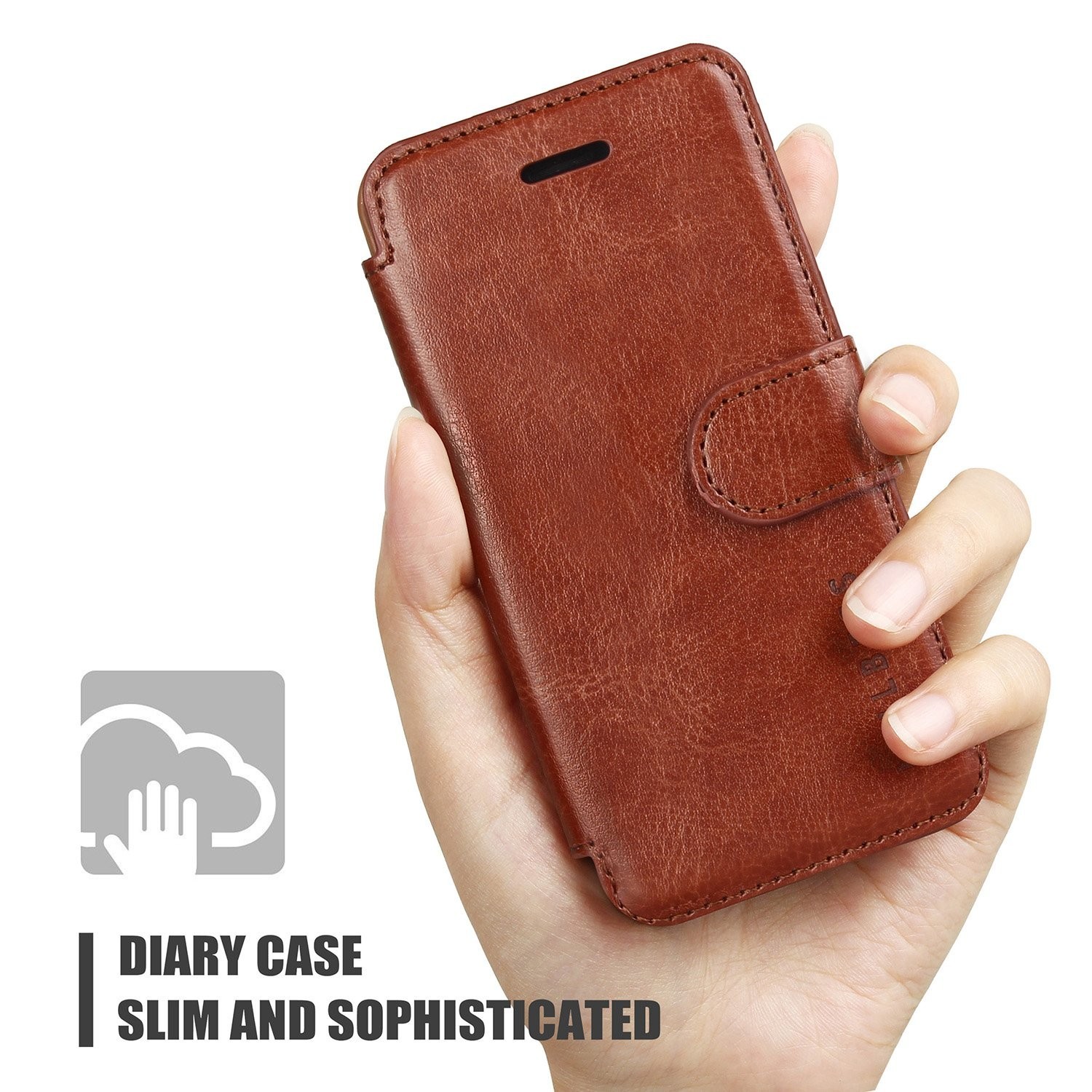 mulbess iphone 7 case mulbess iphone 7 case