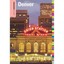 Insiders' Guide(r) to Denver, 10th - Paperback NEW Eric Lindberg 2013-08-06