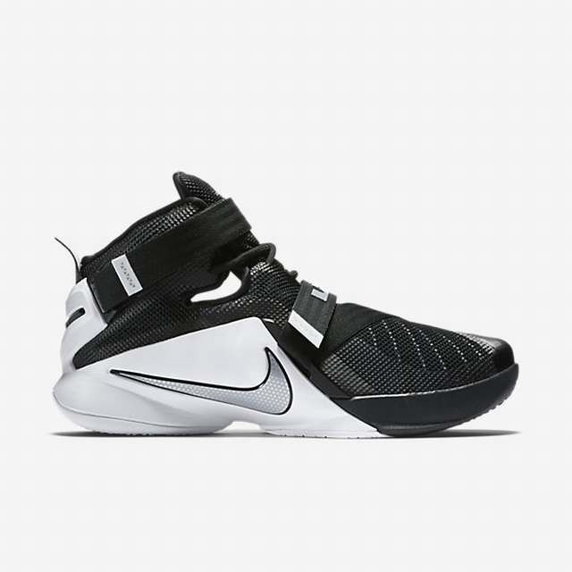 nike lebron soldier ix nike lebron soldier ix