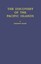 NEW The Discovery Of The Pacific Islands by Andrew Sharp BOOK (Hardback)