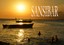 NEU Sansibar Sabine Weiss 654791