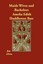 NEW Maids Wives And Bachelors by Amelia Edith... BOOK (Paperback / softback)