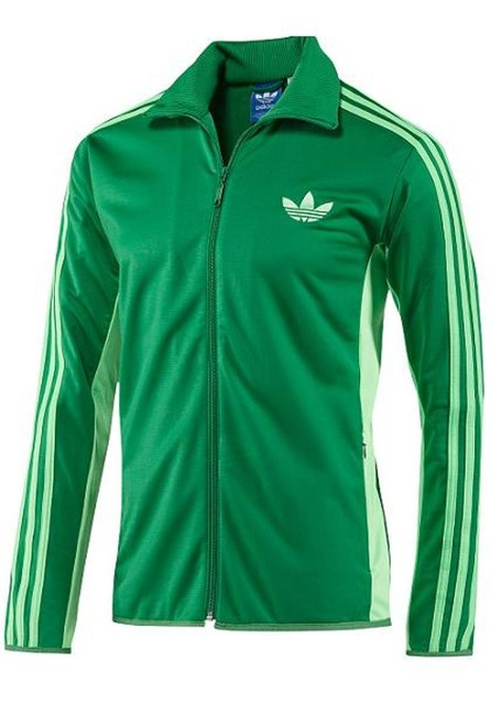 sudadera adidas originals verde sudadera adidas originals verde