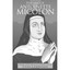 The Life of Antoinette Micolon - Paperback NEW Linda Lierheime 2004-07-30