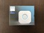 Philips Hue Bridge - aktuelle Generation - NEU & OVP