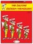 Lucky Luke: Vol. 36 by Goscinny.