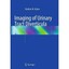 Imaging of Urinary Tract Diverticula Builov, Vladimir M.