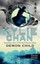 Demon Child: Celestial Battle: Book Two (Celestial Battles) by Kylie Chan.