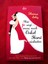 Wer Ja sagt, muss auch Onkel Horst einladen von Theresa Selig (2010), NEU!