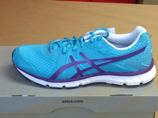 asics gel volt33 2 opinie asics gel volt33 2 opinie