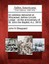 An address delivered at Wiscasset, before Lincoln Lodge: on the anniversary of S