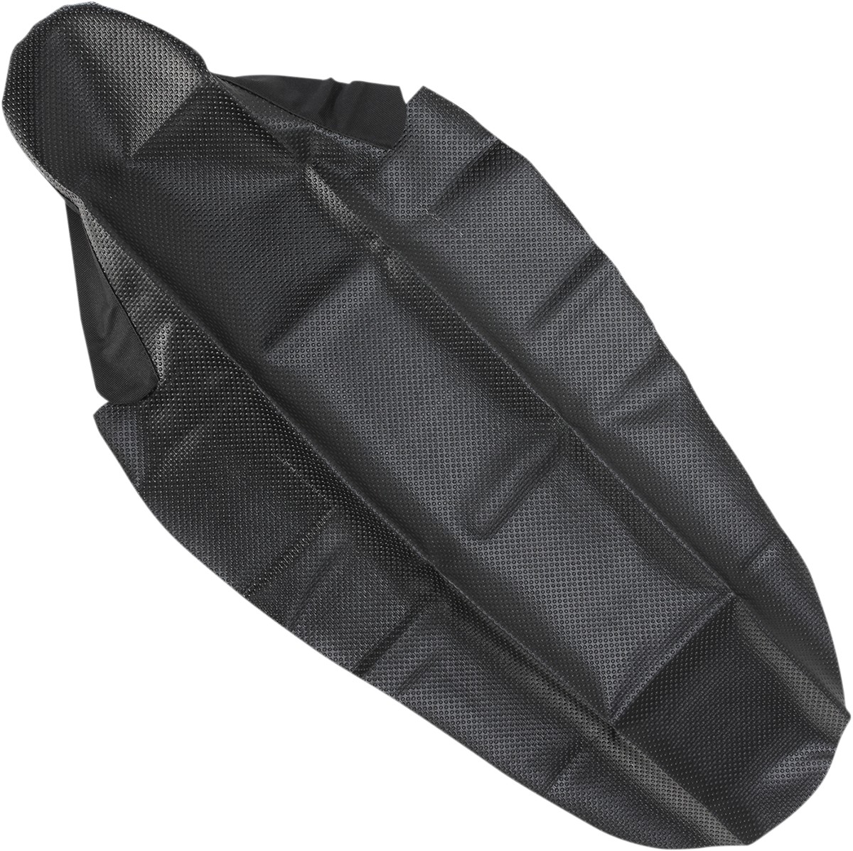 Flu Designs 55203 Grip Seat Cover Picture 1 Of