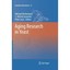 Aging Research in Yeast (Subcellular Biochemistry)