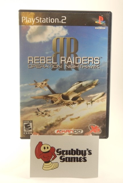 E10+ for Everyone 10 and older