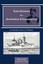 Katechismus der Deutschen Kriegsmarine, Richard Dittmer, Buch, Deutsch, 2012