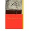 NEW Das Siderische Pendel by Friedrich Eschenbacher