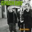 GREEN DAY Warning CD BRAND NEW w/ Live Tracks