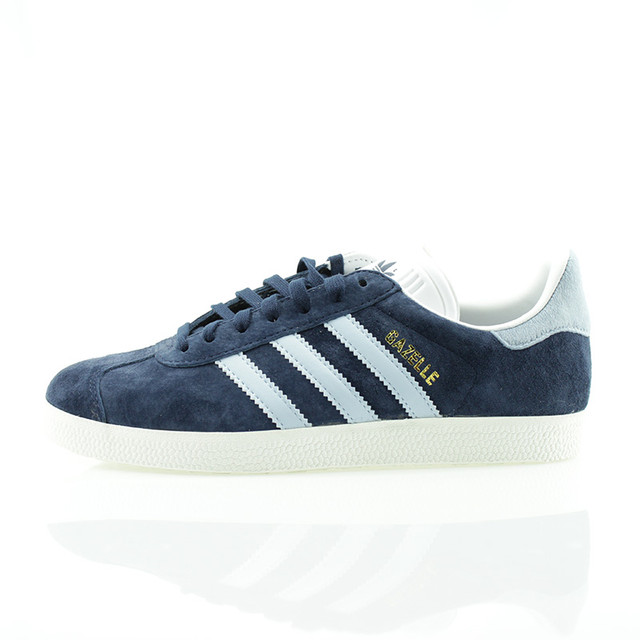adidas gazelle w zapatillas de deporte mujer adidas gazelle w zapatillas de deporte mujer