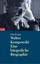 Hempel, Dirk: Walter Kempowski
