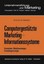 NEW Computergestutzte Marketing-Informationssysteme by... BOOK (Paperback)