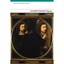 Zig Zag - Paperback NEW Anthony Rudolf 2010-08-27