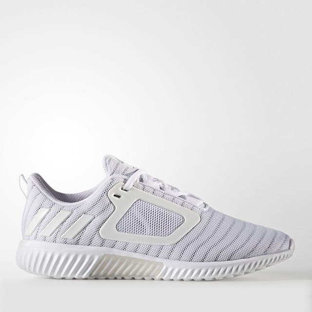adidas climacool 2017 bb1796 adidas climacool 2017 bb1796