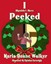 NEW I Shouldn't Have Peeked! by Mrs Marla Doane... BOOK (Paperback / softback)