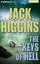 NEW The Keys of Hell by Jack Higgins