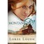 Montana Sky Lough, Loree