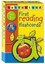 First Reading Flashcards (Letterland S.) by Lyn Wendon.
