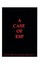 NEW A Case of ESP (Hillary King Mysteries) by Lois Browning Bauer
