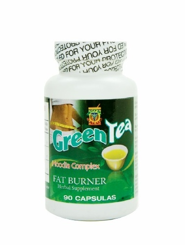 Will not eating for a week help me lose weight image 10