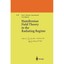 Hamiltonian Field Theory in the Radiating Regime (Lecture Notes in Physics Monog