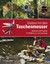 Outdoor mit dem Taschenmesser Felix Immler