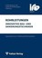 Rohrleitungen - innovative Bau- und Sanierungstechniken, inkl. CD-ROM, Buch