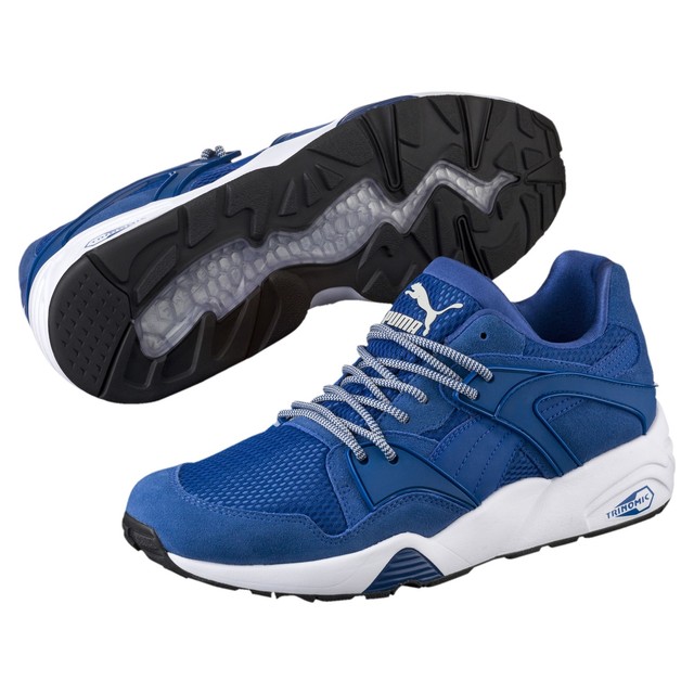 basket puma blaze basket puma blaze