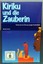 Top DVD - Kiriku und die Zauberin - SZ Junge Cinemathek - 2011 - OVP