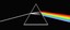 Pink Floyd-Dark Side Of The Moon Vinyl LP BIG Sticker or Magnet
