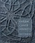 Celtic Cable Shawls by Lucy Hague (Paperback, 2014)