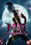 HK - Forbidden Super Hero DVD NEW dvd (MANG5332)