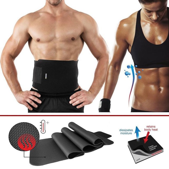 Lose Weight Off Thighs And Bum Fast Lose weight off thighs and bum fast