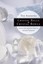 Crystal Balls and Crystal Bowls: Tools for Ancient Scrying and Modern Seership.