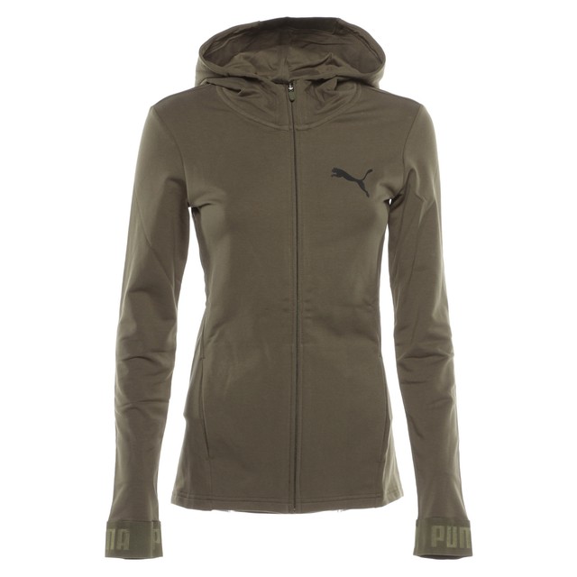 falpa puma donna falpa puma donna