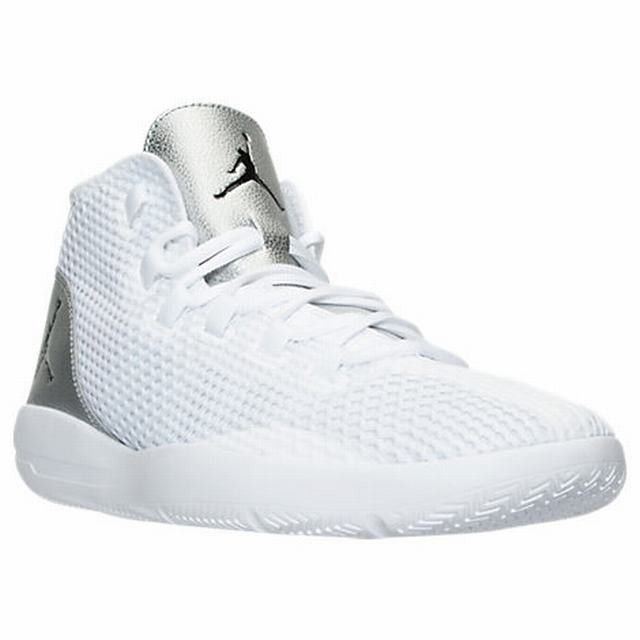 mens jordan shoes 10.5 mens jordan shoes 10.5