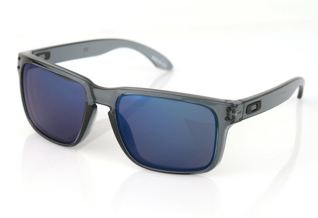 oakley holbrook transparent oakley holbrook transparent