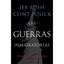 Las guerras inmigratorias / The immigration wars: Forjar una solución estadounid