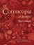 Cornucopia at Home by Eleanor Heffernan (Hardback, 2008)