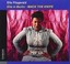Ella Fitzgerald - Ella In Berlin-Mack The Knife CD CRACKERJA NEU
